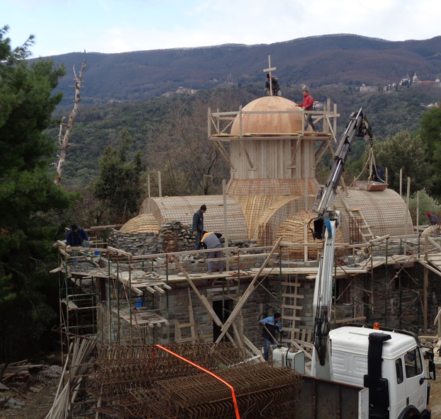 Άγιος-Παΐσιος-slide2-3