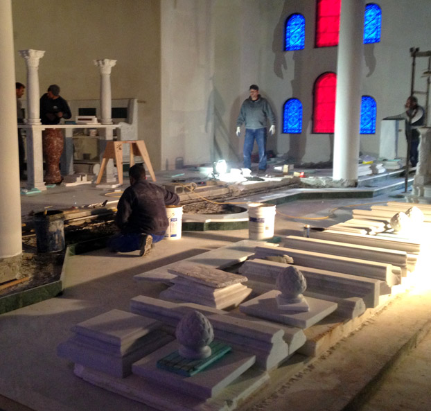 DRC-proj-Διακόσμηση