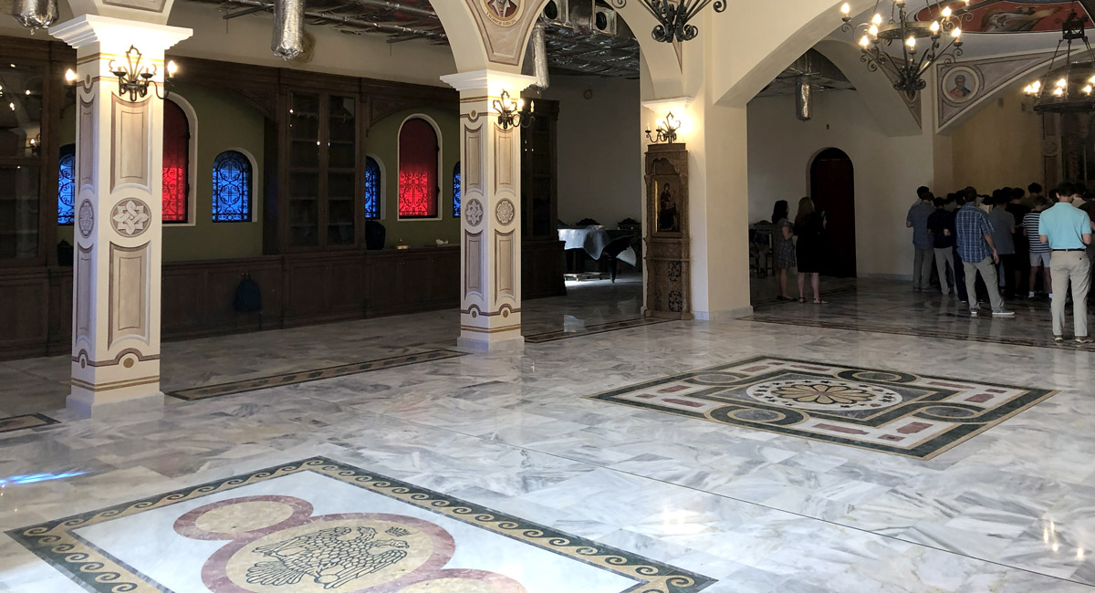 DRC-Διακόσμηση-slider3