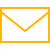Contact Title