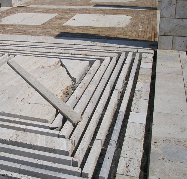 Κατοικία-με-πισίνα-carusell2-9